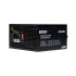 Fuente de Poder Evotec EV-600 ATX, 24-pin ATX, 120mm, 600W