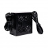 Fuente de Poder Evotec EV-600 ATX, 24-pin ATX, 120mm, 600W - Imagen adicional 1