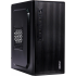 Computadora Evotec EV-I312-VERTEC-23, Intel Core i3-12100, 8GB, 240GB SSD, Windows 11 Prueba + Teclado/Mouse