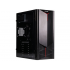 Computadora Evotec EV-I510T, Intel Core i5-10400T, 8GB, 240GB SSD, Wi-Fi, Windows 11 Prueba + Teclado/Mouse - Imagen adicional 1