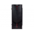 Computadora Evotec EV-I510T, Intel Core i5-10400T, 8GB, 240GB SSD, Wi-Fi, Windows 11 Prueba + Teclado/Mouse - Imagen adicional 3