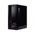 Computadora Evotec EV-I510T, Intel Core i5-10400T, 8GB, 240GB SSD, Wi-Fi, Windows 11 Prueba + Teclado/Mouse - Imagen adicional 2