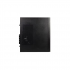 Computadora Evotec EV-I512, Intel Core i5-12400, 16GB, 480GB SSD, Windows 11 Prueba + Teclado/Mouse
