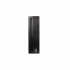 Computadora Evotec EV-I512, Intel Core i5-12400, 16GB, 480GB SSD, Windows 11 Prueba + Teclado/Mouse - Imagen adicional 1