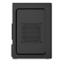 Computadora Evotec EV-1028, Intel N100, 8GB, 240GB SSD, Windows 11 Pro + Teclado/Mouse - Imagen adicional 1