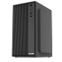 Computadora Evotec EV-1028, Intel N100, 8GB, 240GB SSD, Windows 11 Pro + Teclado/Mouse - Imagen adicional 2