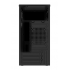 Computadora Evotec EV-1028, Intel N100, 8GB, 240GB SSD, Windows 11 Pro + Teclado/Mouse
