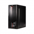 Computadora Evotec EV-INTI712 VERTEC, Intel Core i7-12700, 16GB, 960GB SSD, Windows 11 Prueba + Teclado/Mouse - Imagen adicional 1