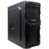 Computadora Evotec EV-R332G-VERTEC-05, AMD Ryzen 3 3200G, 8GB, 480GB SSD, Windows 11 Prueba