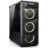 Computadora Evotec EV-R332G-VERTEC-13B, AMD Ryzen 3 3200G, 8GB, 480GB SSD, Windows 11 Prueba