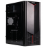 Computadora Evotec R332G, AMD Ryzen 3 3200G, 8GB, 480GB SSD, Windows 11 Prueba + Teclado/Mouse - Imagen adicional 1