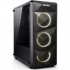 Computadora Gamer Evotec EV-R55535-VERTECPLUS-13B, AMD Ryzen 5 5500, NVIDIA GeForce RTX 3050, 16GB, 480GB SSD, Windows 11 Prueba