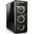 Computadora Gamer Evotec EV-R55535-VERTECPLUS-13B, AMD Ryzen 5 5500, NVIDIA GeForce RTX 3050, 16GB, 480GB SSD, Windows 11 Prueba