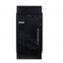 Computadora Evotec EV-i312-VERTECPLUS-24, Intel Core 3 i3-12100, 8GB, 480GB SSD, Windows 11 Prueba