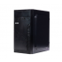 Computadora Evotec EV-i312-VERTECPLUS-24, Intel Core 3 i3-12100, 8GB, 480GB SSD, Windows 11 Prueba - Imagen adicional 1