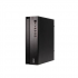 Computadora Evotec EV-i512-VERTEC, Intel Core i5-12400, 16GB, 480GB SSD, Windows 11 Prueba + Teclado/Mouse