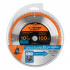 Expert Disco para Sierra ST-10100AX, 10", 100 Dientes, para Madera  1