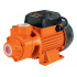 Expert Bomba de Agua Periférica BOAP-3/4, 2700L/h, 3/4HP