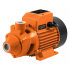 Expert Bomba de Agua Periférica 10070, 50L/h, 1HP  1