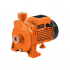 Expert Bomba de Agua Centrífuga 10071, 4200L/h, 1/4HP  1