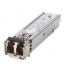 Extreme Networks Módulo Transceptor 1000BASE-SX SFP, LC, 1250 Mbit/s, 550m, 850nm  1