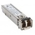 Extreme Networks 10GBase-LR SFP+ Módulo Transceptor SMF, LC, 10km, 1310nm, 10000 Mbit/s  1