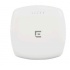 Access Point Extreme Networks de Banda Dual WS-AP3935i-ROW, 2532 Mbit/s, 2.4/5GHz, 8 Antenas de 5dBi  1
