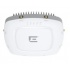 Access Point Extreme Networks de Banda Dual WS-AP3935i-ROW, 2532 Mbit/s, 2.4/5GHz, 8 Antenas de 5dBi  2