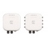 Access Point Extreme Networks de Band Dual 31017, 800 Mbit/s, 2.4/5GHz, Antena Integrada de 5dBi  2