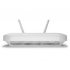 Access Point Extreme Networks de Banda Dual WiNG AP 7522E, 866.7Mbps, 2.4/5GHz, 2 Antenas de 4 y 6dBi  1