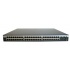 Switch Extreme Networks Gigabit Ethernet B5K125-48P2, 48 Puertos 10/100/1000Mbps + 2 Puertos SFP, 96 Gbit/s, 32.000 Entradas - Administrable  1