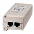 Extreme Networks Adaptador e Inyector de PoE PD-3501G-ENT, 10/100/1000/Mbit/s, 2x RJ-45  1