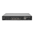 Switch Extreme Networks Gigabit Ethernet RFS 4000, 5 Puertos 10/100/1000Mbps, 1 Gbit/s - Administrable  1
