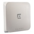 Access Point Extreme Networks WS-AP3825I, 1750 Mbit/s, 1x RJ-45, 2.4/5GHz, Antena Interna de 6dBi  2