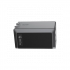 Ezviz Cargador de Pared AK-PAG65PN-65W, 65W, 1 x USB-A 2 x USB-C