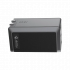 Ezviz Cargador de Pared AK-PAG65PN-65W, 65W, 1 x USB-A 2 x USB-C