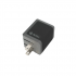 Ezviz Cargador de Pared AKPAG35PN35W, 35W, 20V, 1 x USB-A 1 x USB-C - Imagen adicional 1
