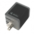 Ezviz Cargador de Pared AKPAG35PN35W, 35W, 20V, 1 x USB-A 1 x USB-C - Imagen adicional 1