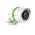 Ezviz Cámara de Seguridad IP Bullet IR para Interiores/Exteriores BA-121B, Alámbrico, 1920x1080 Full HD, Día/Noche  1
