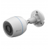 Ezviz Cámara de Seguridad IP Smart WiFi Bullet IR para Exteriores CS-C3TN 2MP, Alámbrico/Inalámbrico, 1920x1080 Full HD, Día/Noche