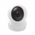 Ezviz Cámara de Seguridad IP Smart WiFi PT IR para Interiores C6N, Inalámbrico, 1920x1080 Full HD, Día/Noche