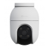Ezviz Cámara de Seguridad IP Smart WiFi PT IR para Interiores/Exteriores C8C, Alámbrico/Inalámbrico, 1920x1080 Full HD, Día/Noche