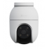 Ezviz Cámara de Seguridad IP Smart WiFi PT IR para Interiores/Exteriores C8C 3K, Alámbrico/Inalámbrico, 2880 x 1620 Pixeles, Día/Noche