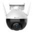Ezviz Cámara IP Smart WiFi IR para Exteriores C8C, Inalámbrico/Alámbrico, 1920 x 1080 Pixeles, Día/Noche  1