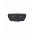 Ezviz Cámara de Seguridad IP Smart WiFi Bullet IR para Exteriores CS-CB5-4K, Inalámbrico, 3840x2160 4K Ultra HD, Día/Noche - Imagen adicional 2