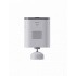 Ezviz Cámara de Seguridad IP Smart WiFi Bullet IR para Exteriores CS-CB5-4K, Inalámbrico, 3840x2160 4K Ultra HD, Día/Noche - Imagen adicional 5