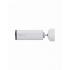 Ezviz Cámara de Seguridad IP Smart WiFi Bullet IR para Exteriores CS-CB5-4K, Inalámbrico, 3840x2160 4K Ultra HD, Día/Noche - Imagen adicional 3