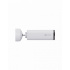 Ezviz Cámara de Seguridad IP Smart WiFi Bullet IR para Exteriores CS-CB5-4K, Inalámbrico, 3840x2160 4K Ultra HD, Día/Noche - Imagen adicional 4