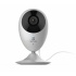 Ezviz Cámara IP Smart WiFi Esfera IR para Interiores C2C Mini O Plus, Inalámbrico, 1920 x 1080 Pixeles, Día/Noche  2