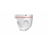 Ezviz Cámara IP Smart WiFi Domo IR para Interiores C4W, Inalámbrico, 1920 x 1080 Pixeles, Día/Noche  7